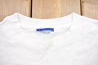 Vintage 1990s Disney Winnie the Pooh Graphic T Shirt  Vintage T Shirt  Rare Vintage  Streetwear  Made In USA