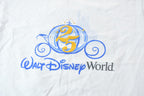 Vintage 1990s Single Stitch Disney Graphic T-Shirt Made In USA