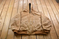 Vintage 1990s Naturally Distressed Carhartt Active Jac