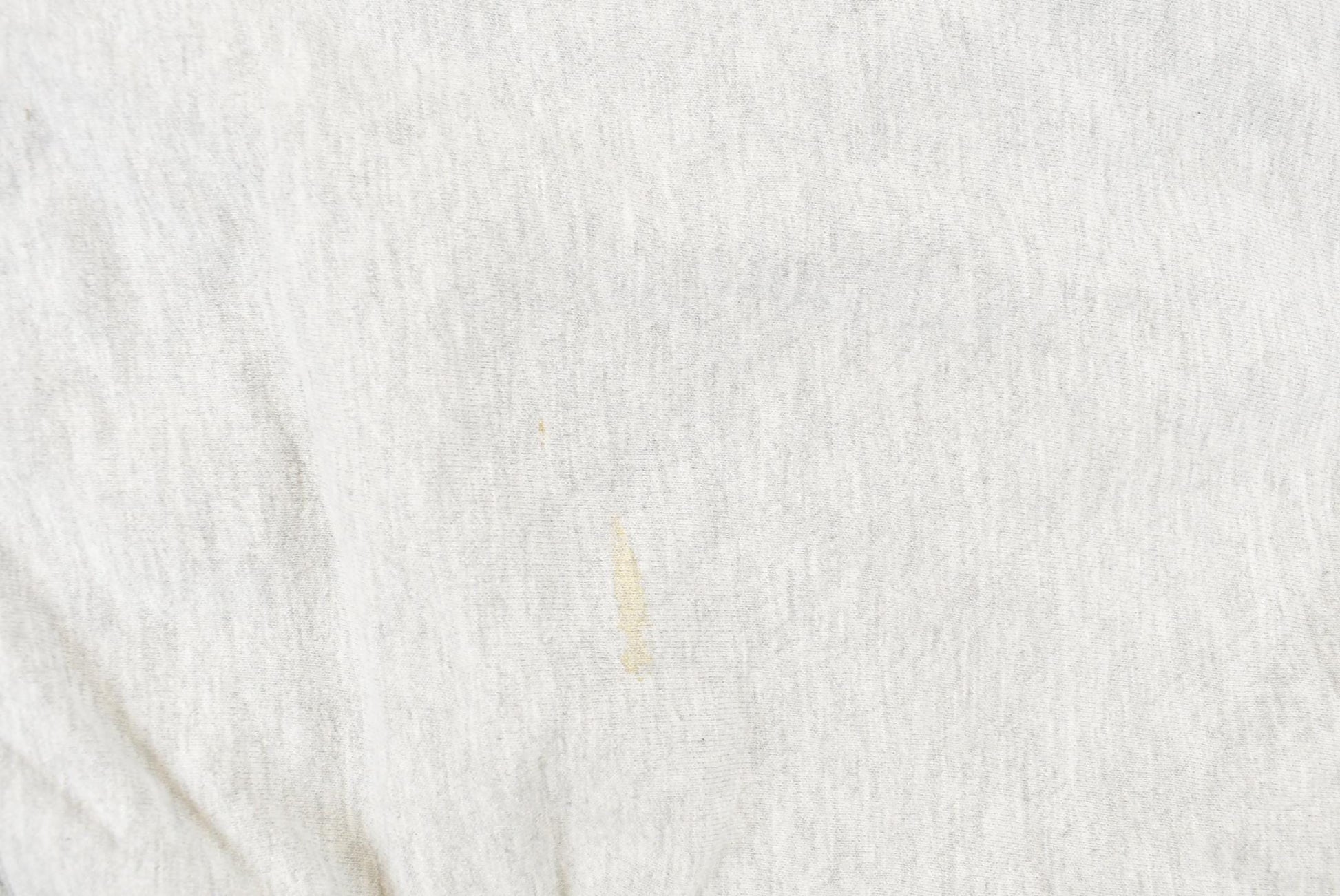 Vintage 1980's Air Force Athletics Champion Reverse Weave Crewneck Sweatshirt Men's Medium