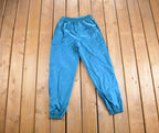 Vintage 1990s Pro Spirit Splash Pants Size M