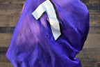 Vintage 1990s Kevin Johnson Phoenix Suns NBA Champion Jersey