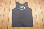 Vintage Lo Jack Motorcycles T-Shirt