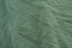 Vintage 1990s Chaps Ralph Lauren Distressed Crewneck Sweatshirt Men's XL