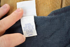 Vintage 1990s La Gear Large Logo Screen Print Souvenir Tank Top Mens XL