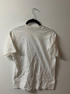 Vintage 1990s Tucan Bird Theme T-Shirt