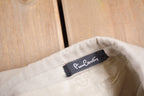 Vintage 1990s Pierre Cardin Blazer Jacket