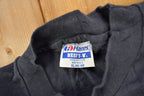 Vintage 1990s Harley Davidson Takin Pride In What You Ride T-Shirt