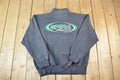 Vintage 1990s Spira Racing Crewneck Sweatshirt