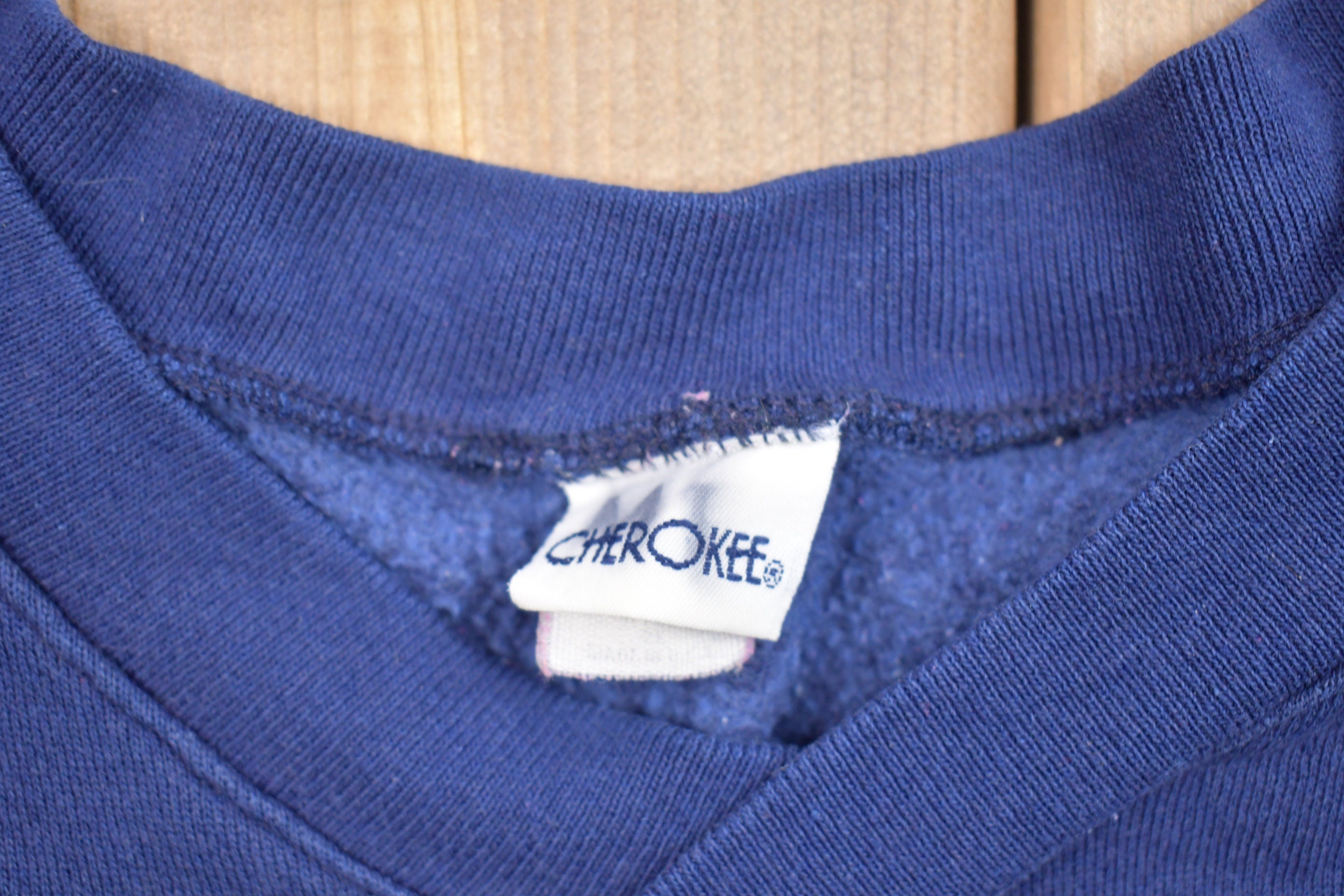Vintage 1990s Tic Tac Toe Crewneck Sweatshirt  90s Crewneck  Love  Athleisure  Streetwear  Cute Vintage