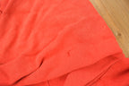 Vintage 1970s Fowler University Collegiate Champion Hoodie