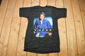 Vintage 1999 Vince Gill Tour Band T-shirt