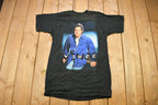 Vintage 1999 Vince Gill Tour Band T-shirt