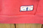 Vintage 1990s Walt Disney World Hoodie Mens M
