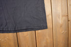 Vintage 1999 Star Wars Episode 1 C-3PO Graphic T-Shirt