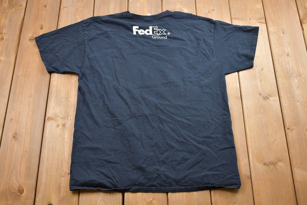 Vintage 1980s Pirates MLB T-Shirt