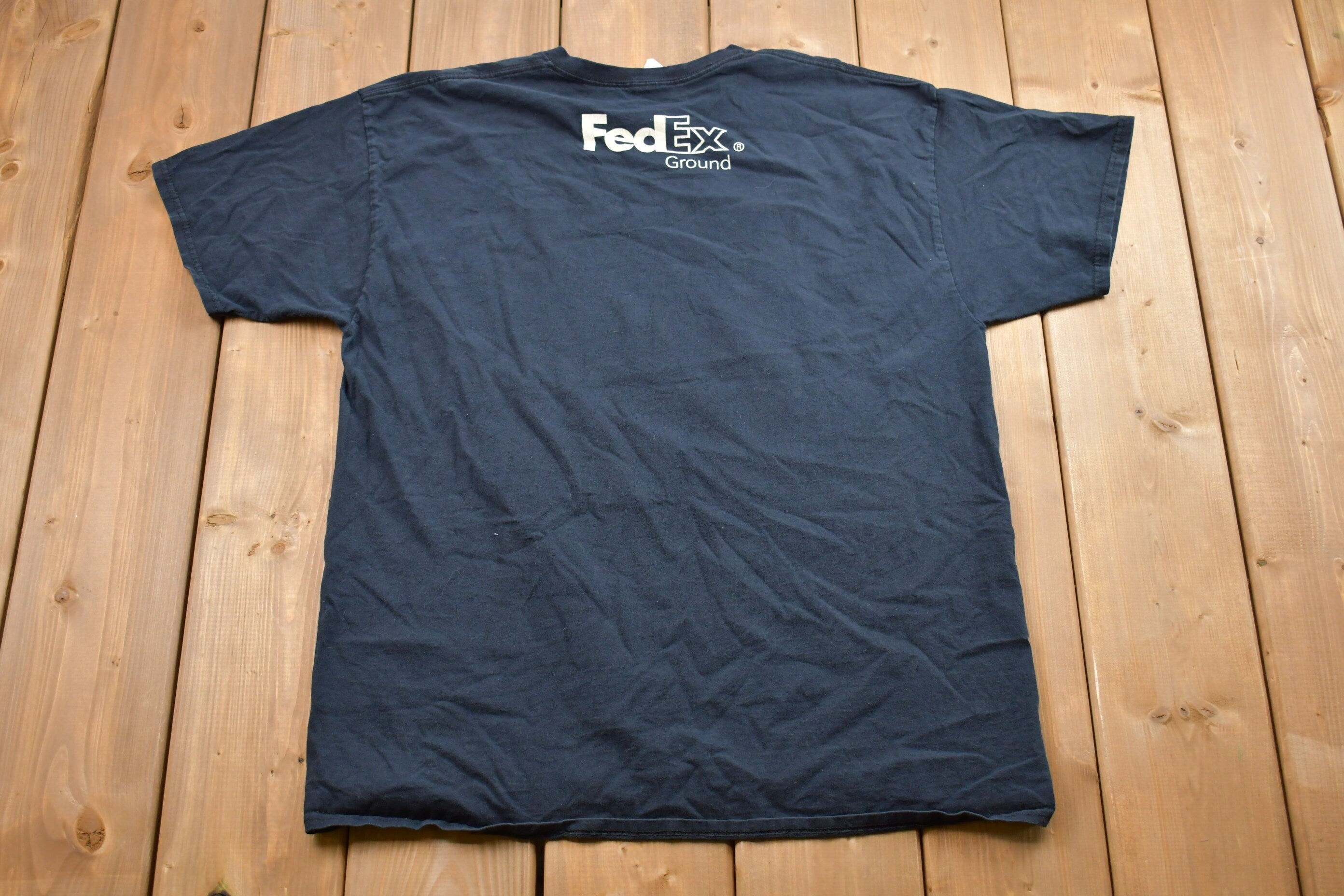 Vintage 1980s Pirates MLB T-Shirt