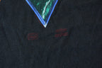 Vintage 1992 Steve Miller BandLost Cities Tour Graphic T-Shirt