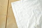 Vintage 1990s Nest SDK Tech Graphic T-Shirt