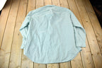 Vintage 1990s Ralph Lauren Button Up Shirt