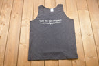 Vintage Lo Jack Motorcycles T-Shirt