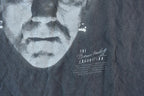 Vintage 1990s Frankenstein Disney T-Shirt