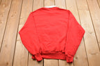 Vintage 1990s Crewneck