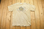 Vintage 1990s Arizona Souvenir T Shirt