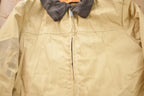 Vintage 1980s Field Day Full Zip Jacket