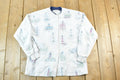 Vintage 1990s Artisans AOP Lighthouses Crewneck Sweatshirt Made In USA Mens L