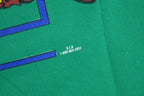 Vintage 1990s Buffalo Charlies Bar & Grill Graphic T Shirt
