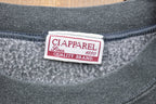Vintage 1990s Itasca Community College Crewneck Sweatshirt