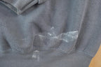 Vintage 1990s Purdue University Collegiate Crewneck