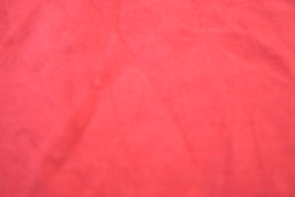 Vintage 1990s IZOD Quarter Button Up Shirt