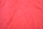 Vintage 1990s IZOD Quarter Button Up Shirt