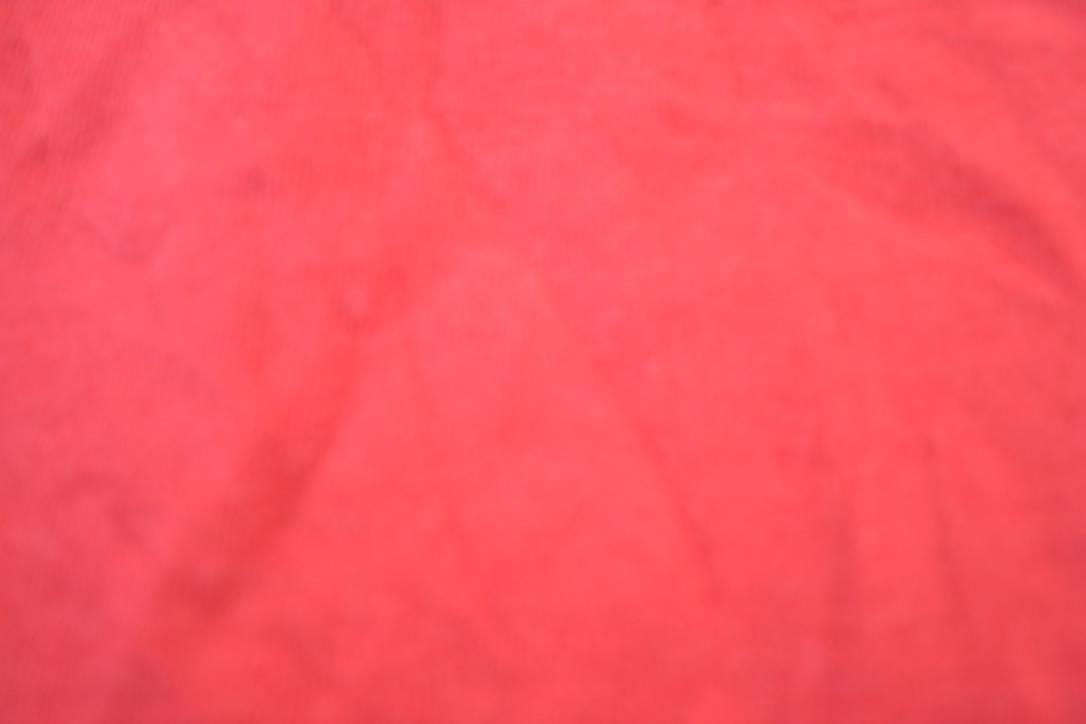Vintage 1990s IZOD Quarter Button Up Shirt