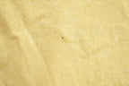 Vintage 1990s Pendleton 100% Wool Knit Sweater