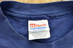 Vintage 1995 Chicago Bears NFL T-Shirt