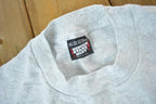 Vintage 1991 New Orleans Louisiana Mardi Gras Souvenir T Shirt