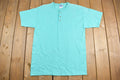 Vintage 1990s Deadstock Gildan Superweight T Shirt