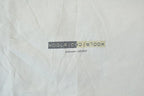 Vintage 1990s Woolrich Country Roads Graphic T-Shirt