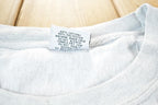 Vintage 1990s Virginia University Crewneck Mens 3X