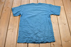 Vintage 1990s Arizona Graphic T-Shirt