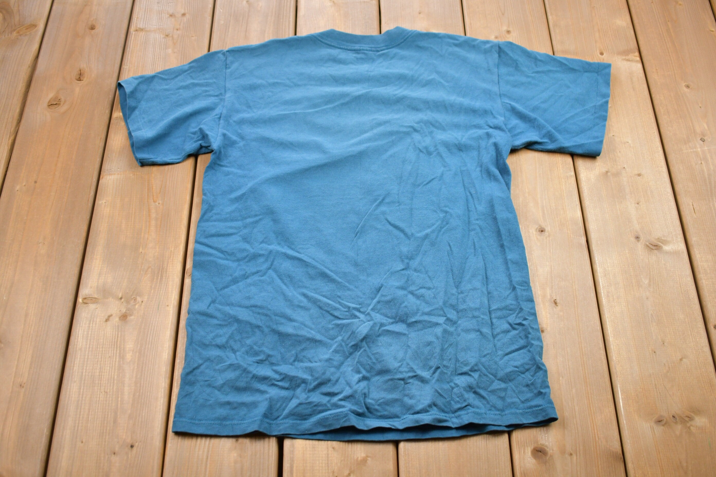 Vintage 1990s Arizona Graphic T-Shirt