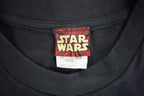 Vintage 1999 Star Wars Episode 1 Promo T-Shirt