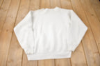 Vintage 1996 Atlanta Olympics Crewneck Sweatshirt Made In USA