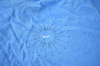 Vintage 2000s Nike Graphic T-Shirt Made In Canada Size M