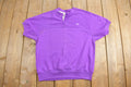 Vintage 1990s Speedo Short Sleeve Sweatshirt