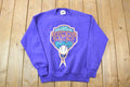 Vintage 1998 Diamond Backs MLB Crewneck Sweatshirt