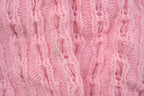 1990s Vintage Knitted Cardigan